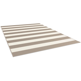 Tapis design plat intérieur Bearcreek