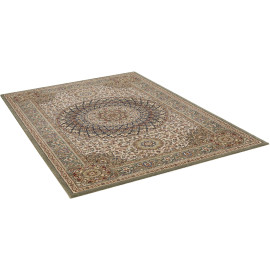 Tapis style orient rectangle Hungry Horse