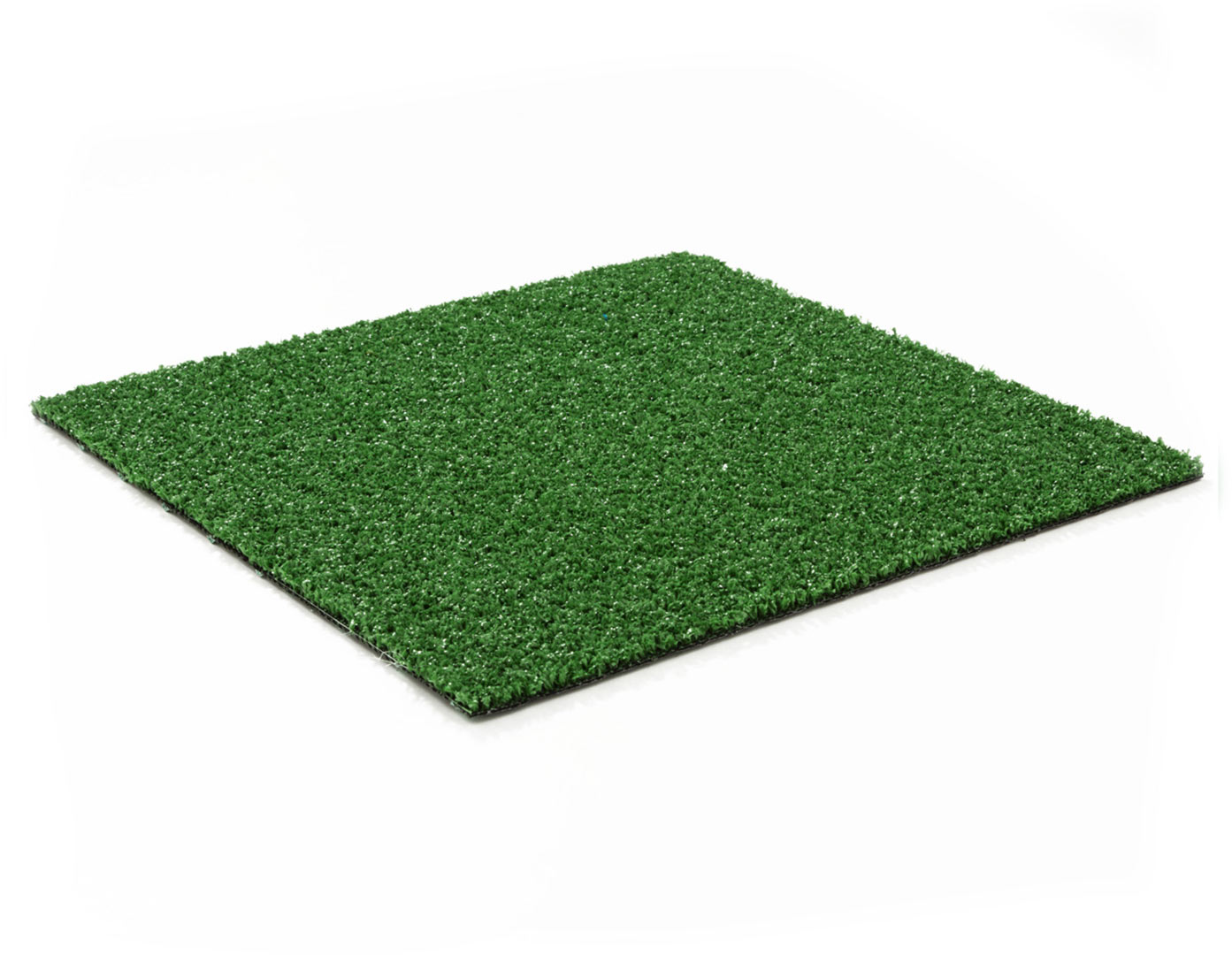 Moquette d'extérieur ou d'intérieur largeur 200cm | dimensions et couleurs  au choix | tapis type gazon artificiel | MadeInNature®