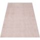 Tapis uni lavable en machine Paola