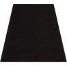 Tapis uni lavable en machine Paola