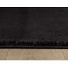 Tapis uni lavable en machine Paola