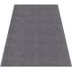 Tapis uni lavable en machine Paola