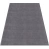 Tapis uni lavable en machine Paola