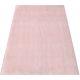 Tapis uni lavable en machine Paola