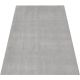 Tapis uni lavable en machine Paola