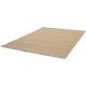 Tapis plat aspect sisal intérieur et extérieur design Juta