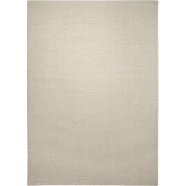 Tapis en polyester uni Chill Glamour Esprit Home