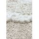 Tapis enfant coton lavable en machine Bunny