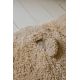 Tapis coton lavable en machine enfant Bear