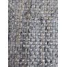 Tapis plat design tissé main rectangle Hamilton