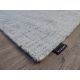 Tapis plat design tissé main rectangle Hamilton