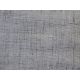 Tapis plat design tissé main rectangle Hamilton