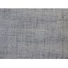 Tapis plat design tissé main rectangle Hamilton