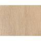 Tapis naturel jute et coton tissé main Japandi