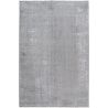 Tapis moderne intérieur rectangle rayé Tacoma