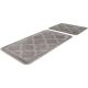 Tapis de salle de bain effet 3D moderne Antilope