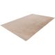 Tapis doux scandinave graphique effet 3D Pela