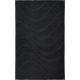 Tapis de salle de bain moderne courbe Liha