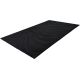 Tapis de salle de bain moderne courbe Liha