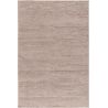 Tapis motif rayure moderne effet 3D Samena