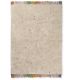 Tapis coton pour enfant lavable en machine Stardust