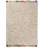 Tapis coton pour enfant lavable en machine Stardust