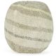 Pouf enfant coton Neptune