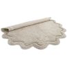 Tapis enfant lavable en machine Sweet April