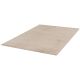 Tapis rectangle uni Etico