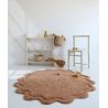 Tapis enfant lavable en machine Sweet April