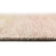 Tapis lavable en machine enfant coton avec franges Kirthy