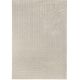 Tapis beige chambre d'enfant rectangle Ciro