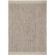 Tapis enfant rectangle Irineo