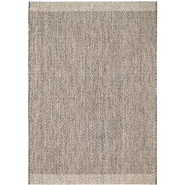 Tapis enfant rectangle Irineo