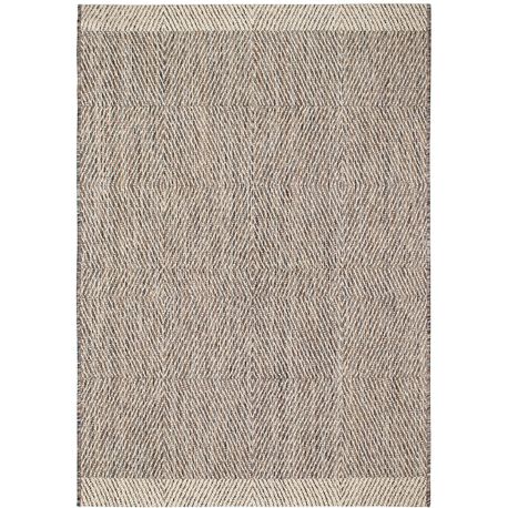 Tapis enfant rectangle Irineo