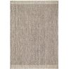 Tapis enfant rectangle Irineo