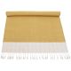 Tapis enfant recyclé rectangle Lucia