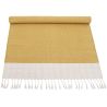 Tapis enfant recyclé rectangle Lucia