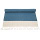 Tapis enfant recyclé rectangle Lucia