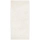 Tapis pour chambre d'enfant rectangle Kusumi