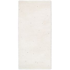 Tapis pour chambre d'enfant rectangle Kusumi