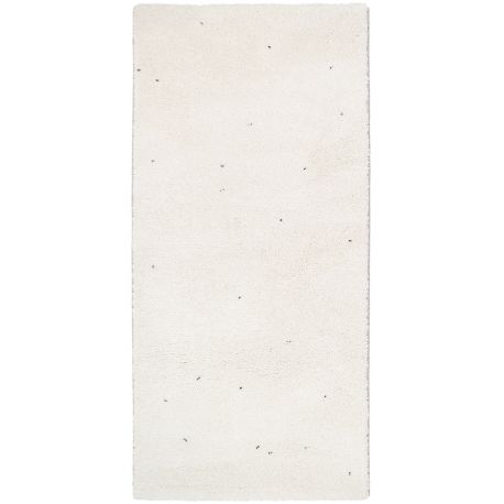 Tapis pour chambre d'enfant rectangle Kusumi