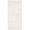 Tapis pour chambre d'enfant rectangle Kusumi