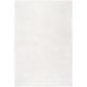 Tapis pour chambre d'enfant rectangle Kusumi