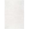 Tapis pour chambre d'enfant rectangle Kusumi