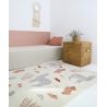 Tapis enfant Andina by Mon Petit Art