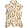 Tapis animal enfant Bao