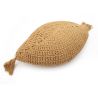 Coussin enfant Plume