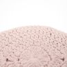 Coussin enfant Plume